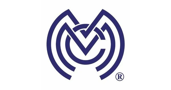 MMC Logo